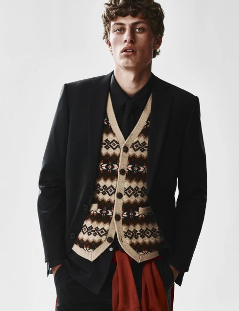 When Life Gives You Lemons