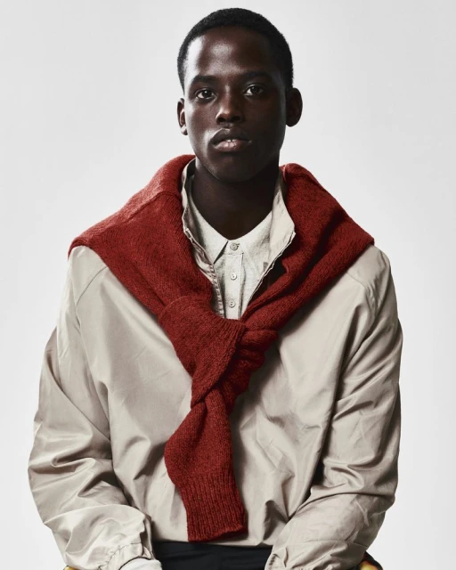 When Life Gives You Lemons