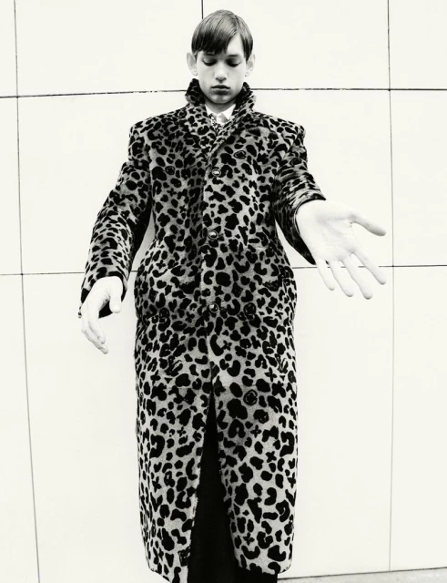 AMAZING / Collections