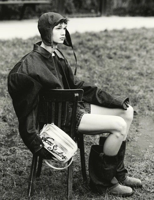 AMAZING / Collections