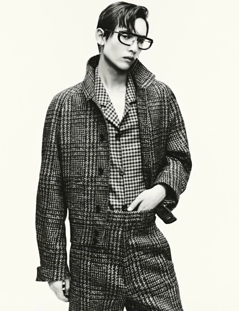 AMAZING / Collections