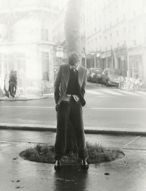 AMAZING / Collections