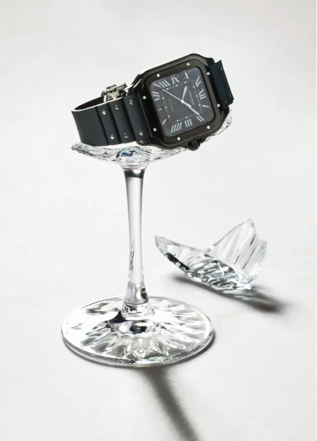 This is Why We Can't Have Nice Things