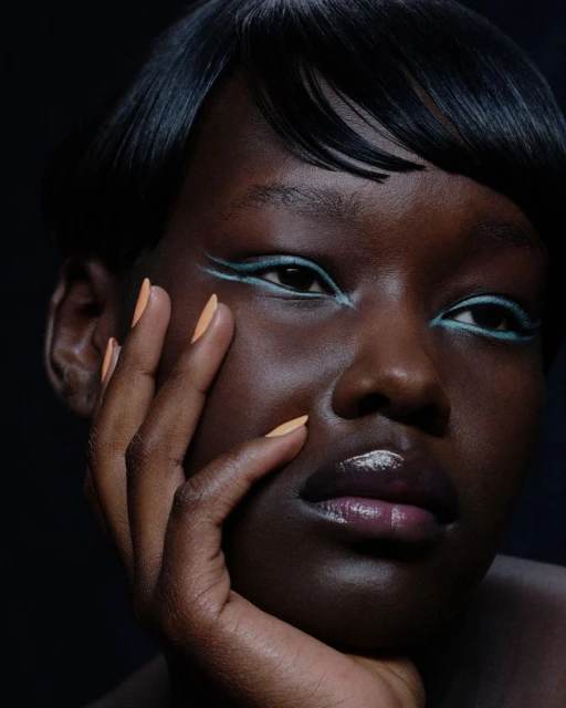 Chanel Beauty
