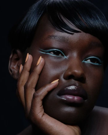 Chanel Beauty