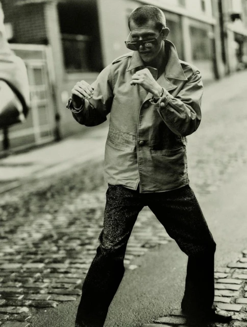 Photography Angelina Bergenwall