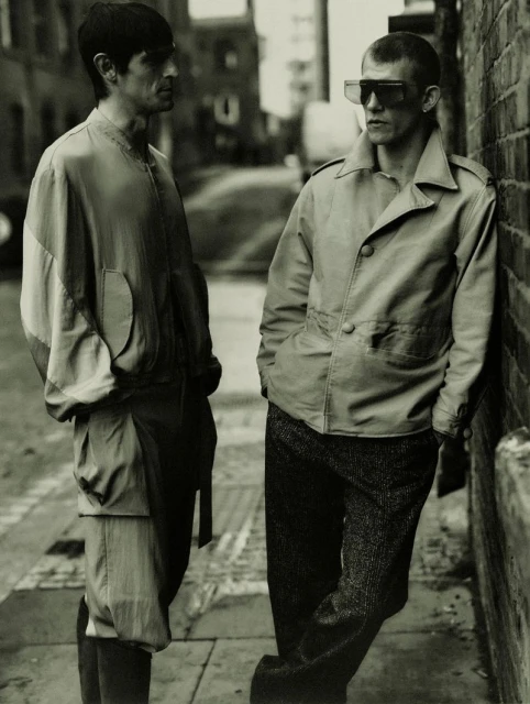 Photography Angelina Bergenwall