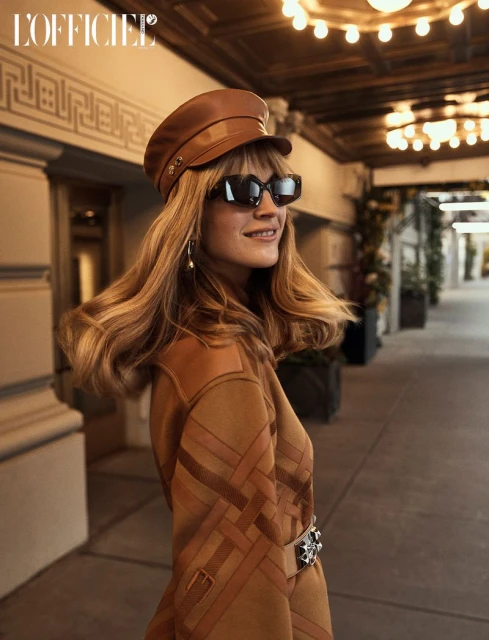 Never good for nobody