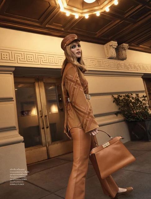 Never good for nobody