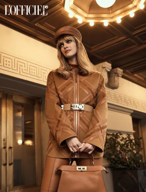 Never good for nobody