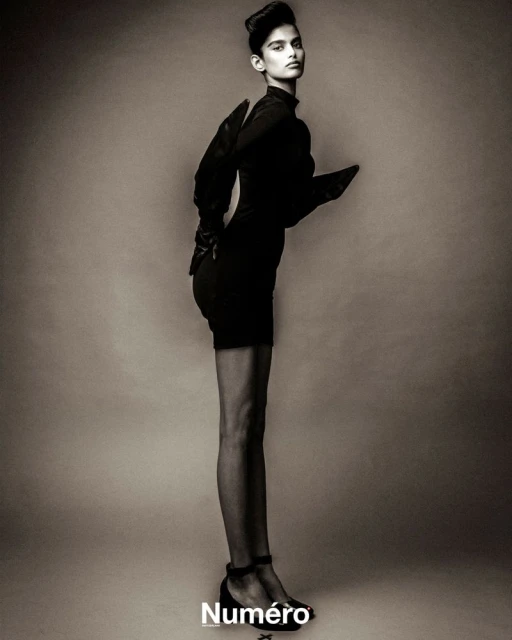 Sebastián Magunacelaya