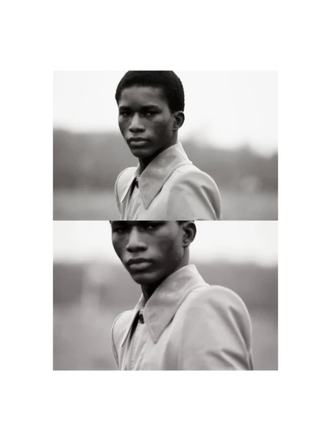 Mohammed Banze