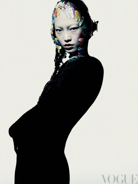 幕后 BEYOND BACKSTAGE