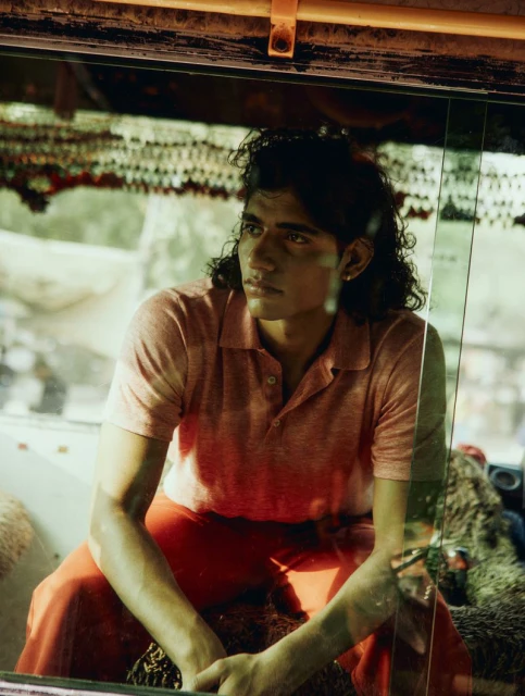 Passaggio in India I A Trip to Jaipur