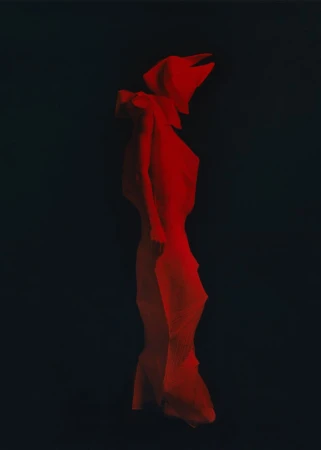 Ti Amo