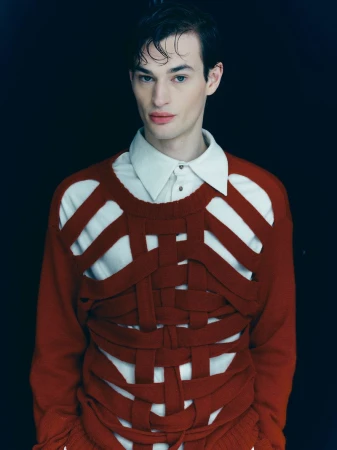Valentin