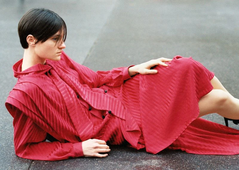 Photography Pamela and Deo