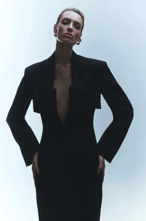 Anna Katsanis