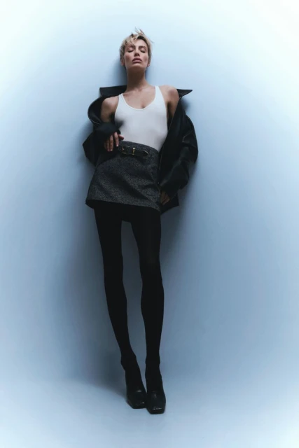 Wallis Day