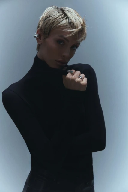 Wallis Day