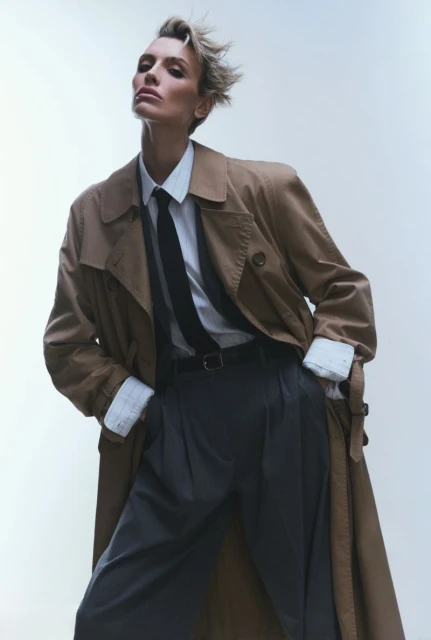 Wallis Day