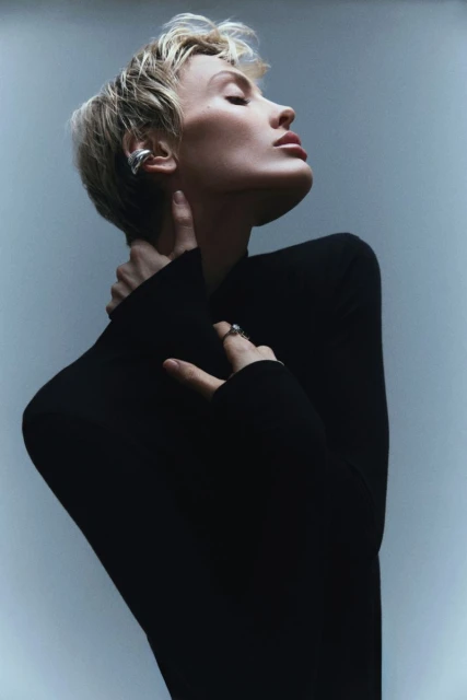 Wallis Day