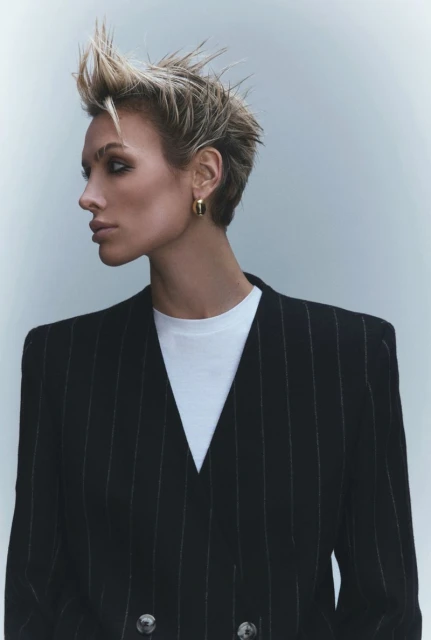 Wallis Day