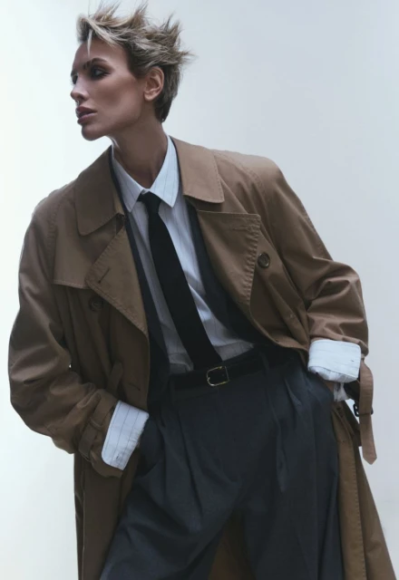 Wallis Day