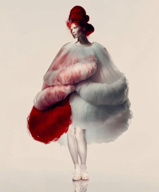 Paolo Roversi