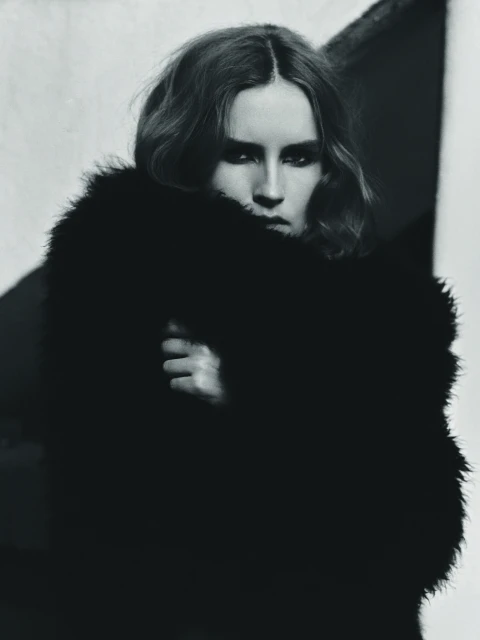 Zinnia Kumar Beyond The Superficial