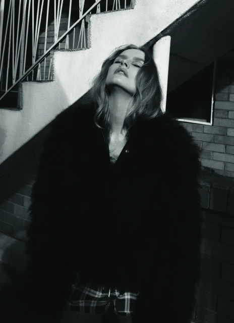 Zinnia Kumar Beyond The Superficial