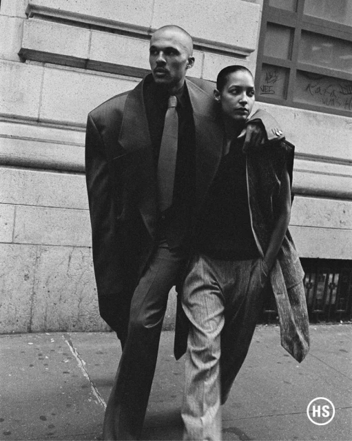 THE 10 BEST NEW COLLECTIONS FOR SPRING — AND HOW TO WEAR THEM