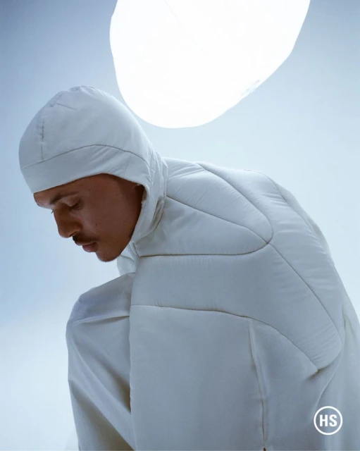 THE 10 BEST NEW COLLECTIONS FOR SPRING — AND HOW TO WEAR THEM