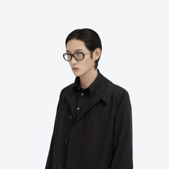 Maison Margiela X Gentle Monster