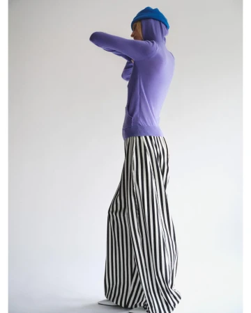 Talia Byre Spring 2025