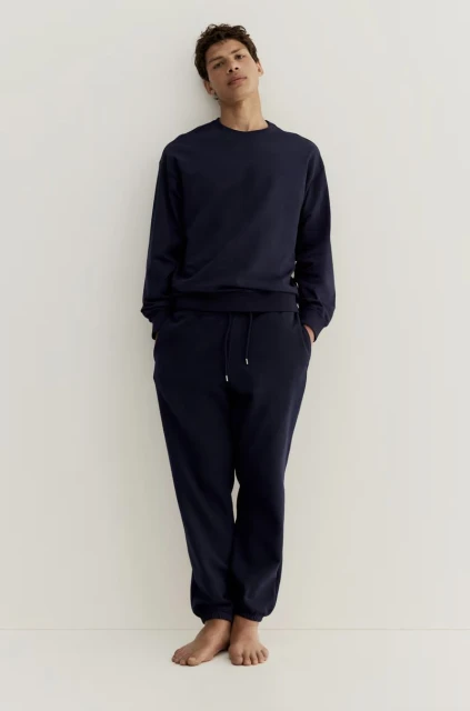 H&M Lookbook 2025 Collection