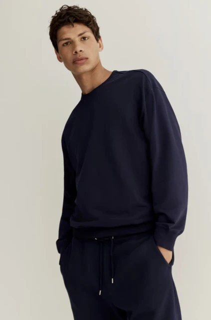 H&M Lookbook 2025 Collection