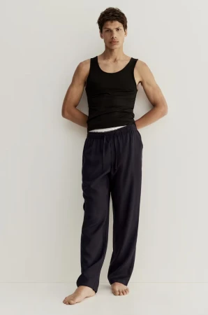 H&M Lookbook 2025 Collection