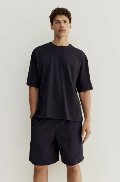 H&M Lookbook 2025 Collection