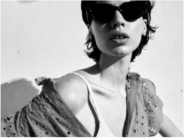 Riviera Mood