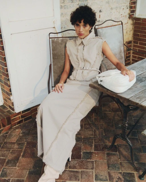 Linus Morales