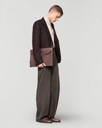 FW 25 Lookbook