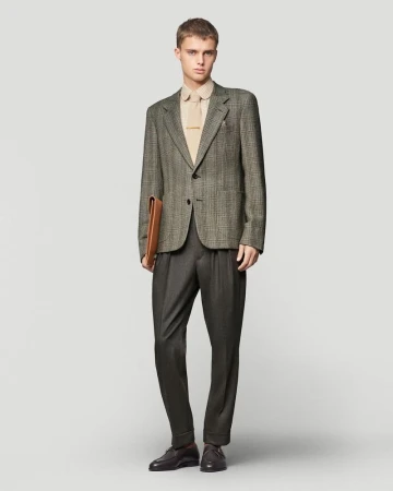 FW 25 Lookbook