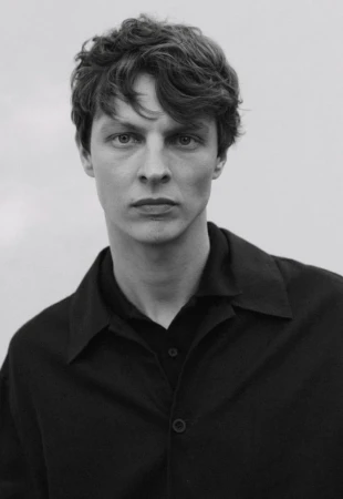 Misha Taylor