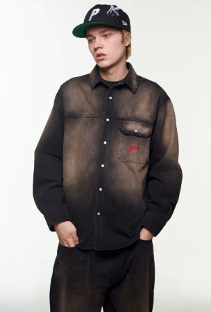 PALACE Spring 2025