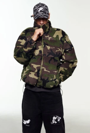 PALACE Spring 2025