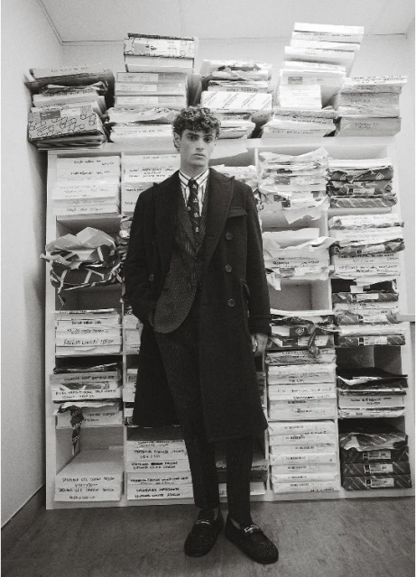 Kult Models Australia