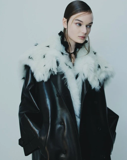 Dior Fall Winter 2025