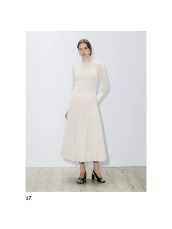 Massimo Dutti Studio 2025