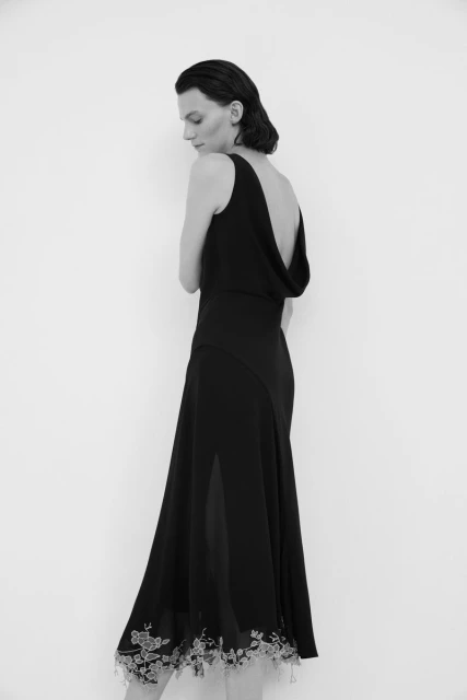 GIADA Spring/Summer 2025 Pre Collection